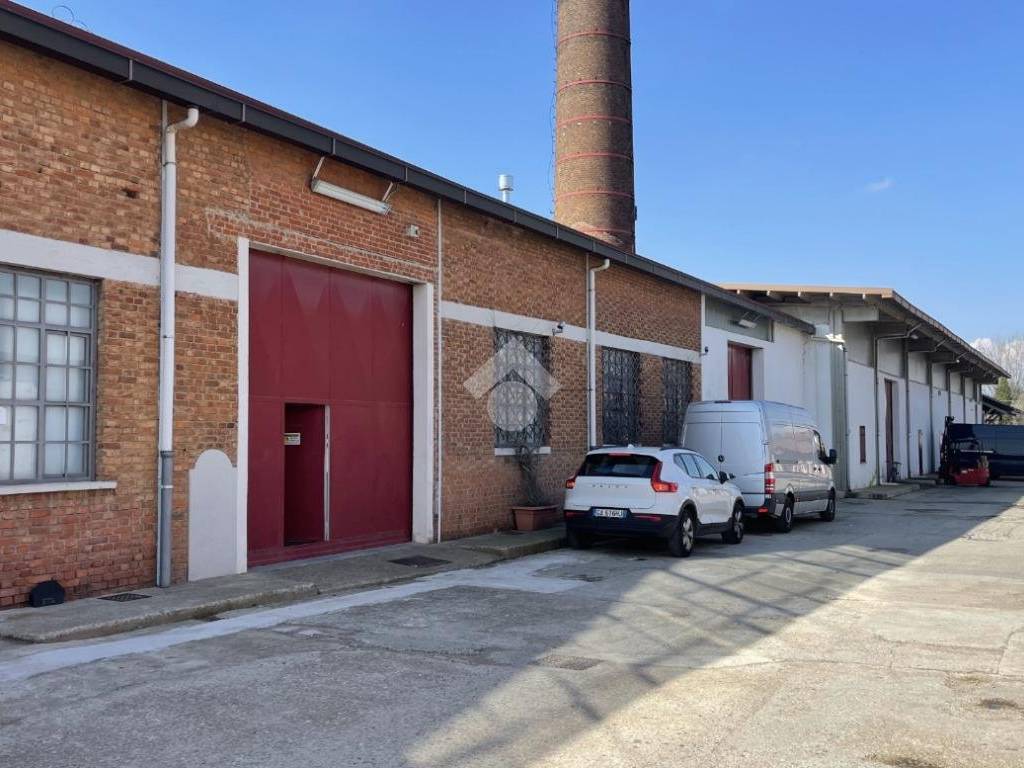 Immobile a Senago in Via Isolino, 47 - Foto 3