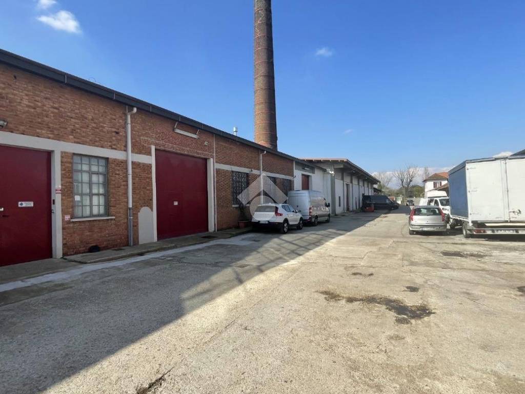 Immobile a Senago in Via Isolino, 47 - Foto 4