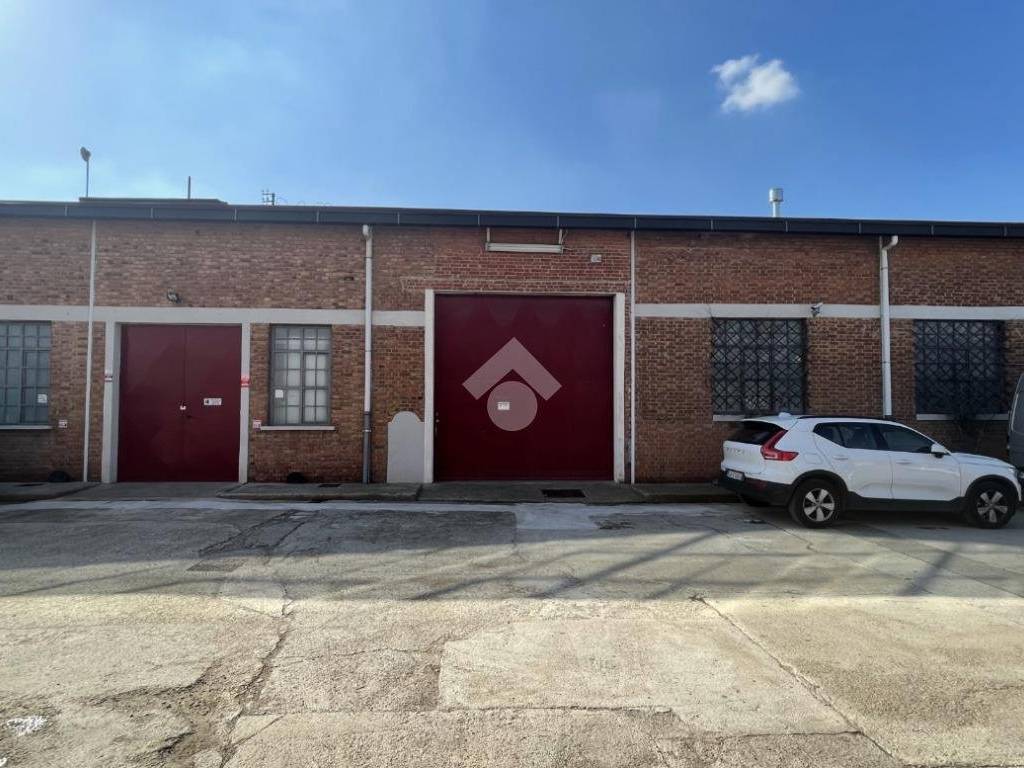 Immobile a Senago in Via Isolino, 47 - Foto 5