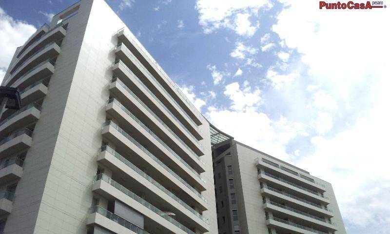 Appartamento a Pesaro in Via Sarnano - Foto 3