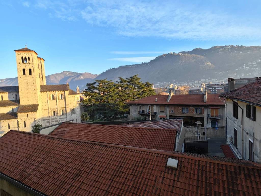 Appartamento a Como in Pedemonte, 8 - Foto 3