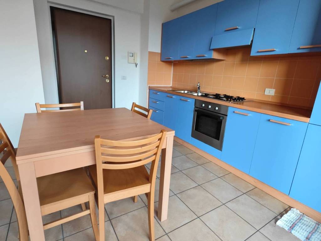 Appartamento a Como in Pedemonte, 8 - Foto 4