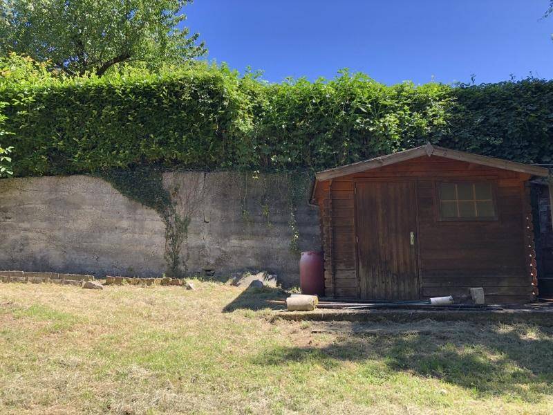 Terreno a Dumenza in VIA VERBANO - Foto 3