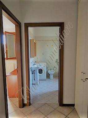 Appartamento a San giorgio bigarello in Via Camillo Benso di Cavour - Foto 5