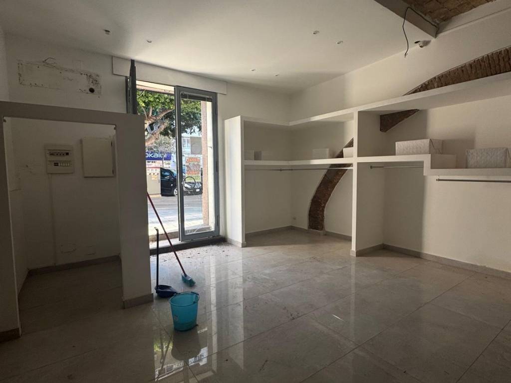 Immobile a Crotone in Via Mario Nicoletta, 6 - Foto 3