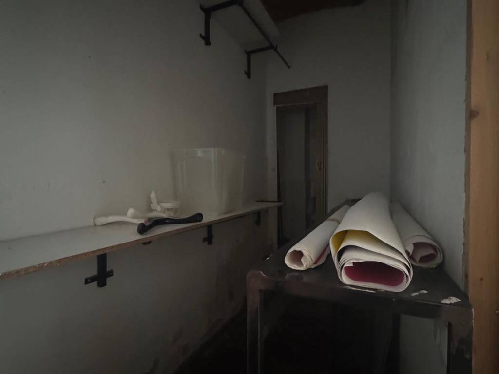 Immobile a Crotone in Via Mario Nicoletta, 6 - Foto 4