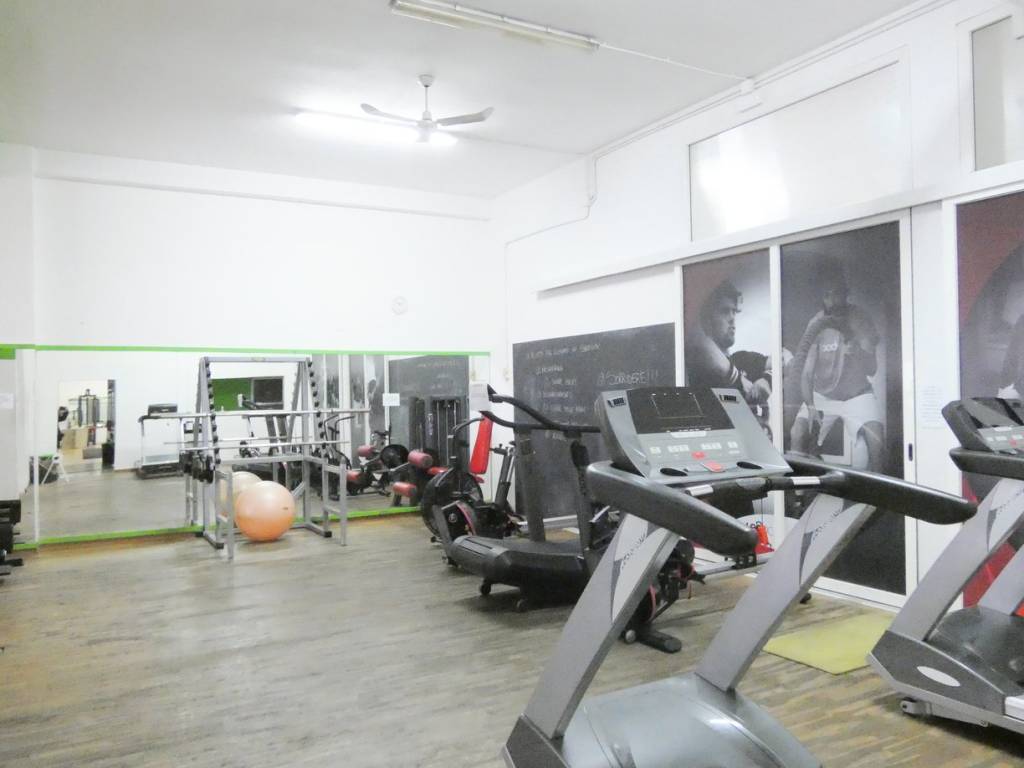 Immobile a Molfetta in Via Molfettesi d'America, 60 - Foto 3