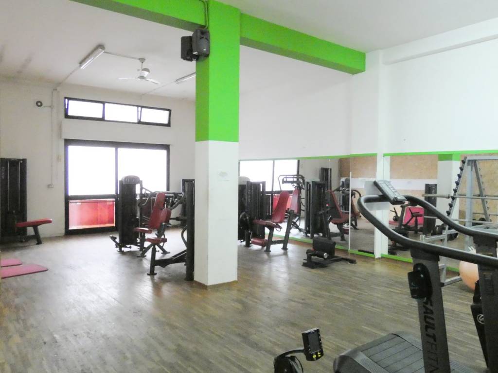 Immobile a Molfetta in Via Molfettesi d'America, 60 - Foto 4