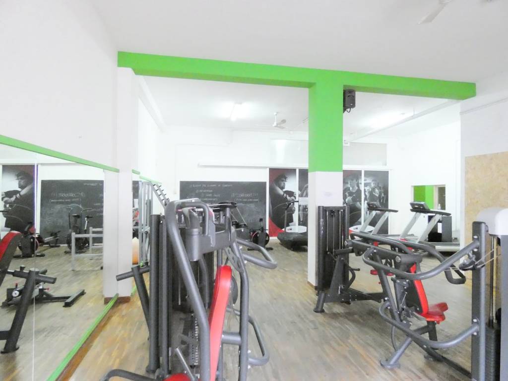 Immobile a Molfetta in Via Molfettesi d'America, 60 - Foto 5