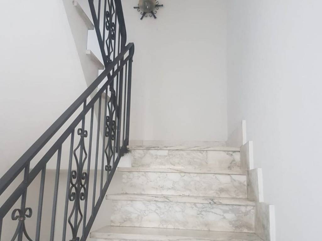 Casa indipendente a Sant'agata de' goti in Piazza Trieste - Foto 2