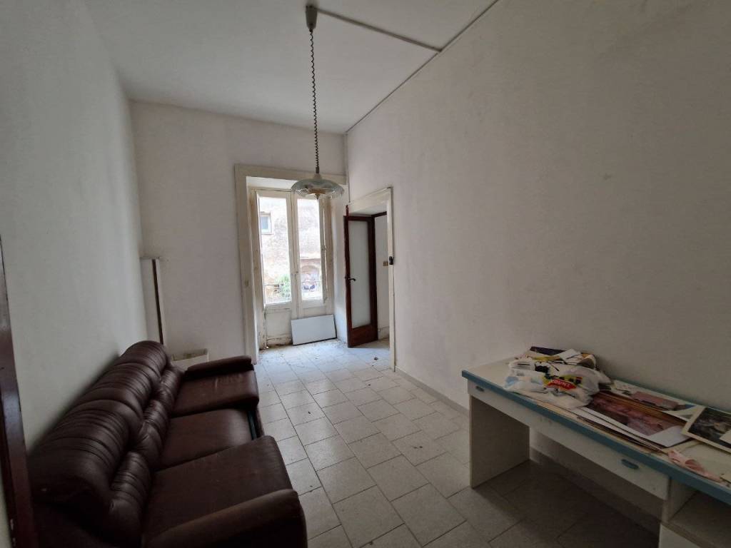 Casa indipendente a Sant'agata de' goti in Piazza Trieste - Foto 3