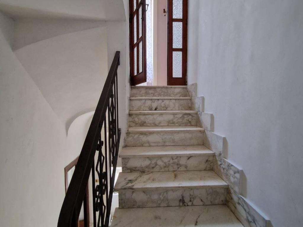 Casa indipendente a Sant'agata de' goti in Piazza Trieste - Foto 4