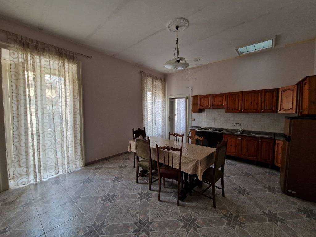 Casa indipendente a Sant'agata de' goti in Piazza Trieste - Foto 5