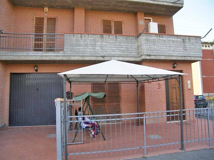 Appartamento a Torrita di siena - Foto 2