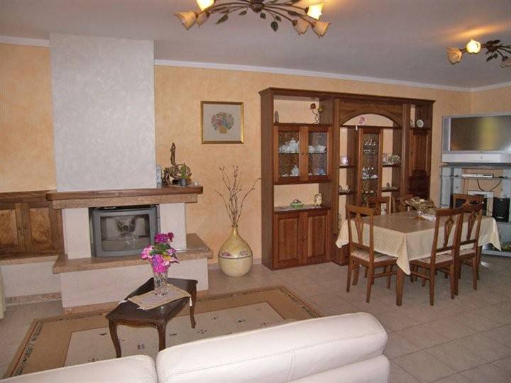 Appartamento a Torrita di siena - Foto 3