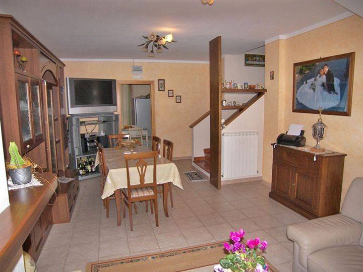 Appartamento a Torrita di siena - Foto 4