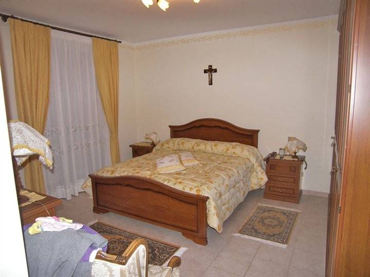 Appartamento a Torrita di siena - Foto 5