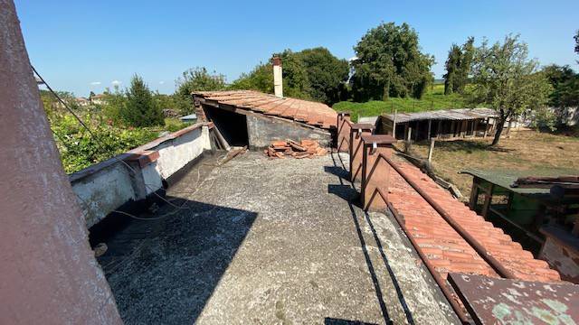 Rustico / casale a Mortara in Via 20 Settembre, 48 - Foto 2