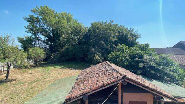 Rustico / casale a Mortara in Via 20 Settembre, 48 - Foto 3