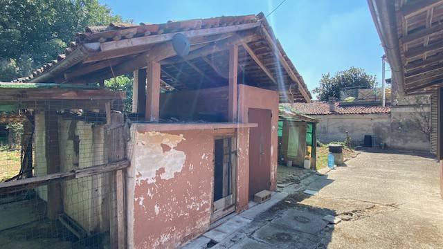 Rustico / casale a Mortara in Via 20 Settembre, 48 - Foto 4