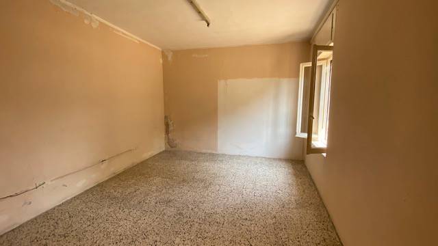 Rustico / casale a Mortara in Via 20 Settembre, 48 - Foto 5