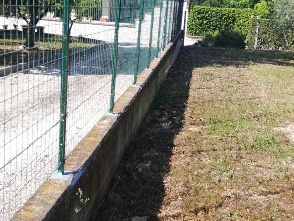 Terreno a Manoppello in Via Giuseppe Verdi - Foto 5