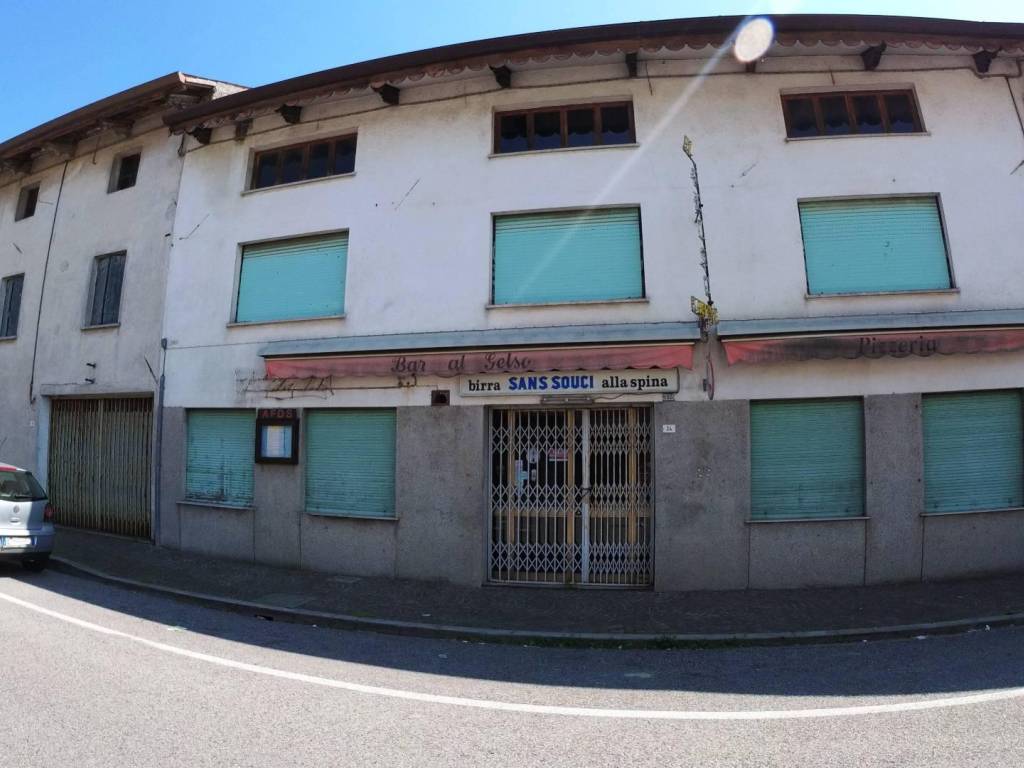 Immobile a Castions di strada in Via Roma, 107 - Foto 2