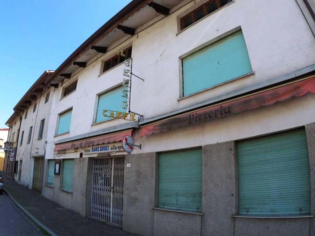 Immobile a Castions di strada in Via Roma, 107 - Foto 3