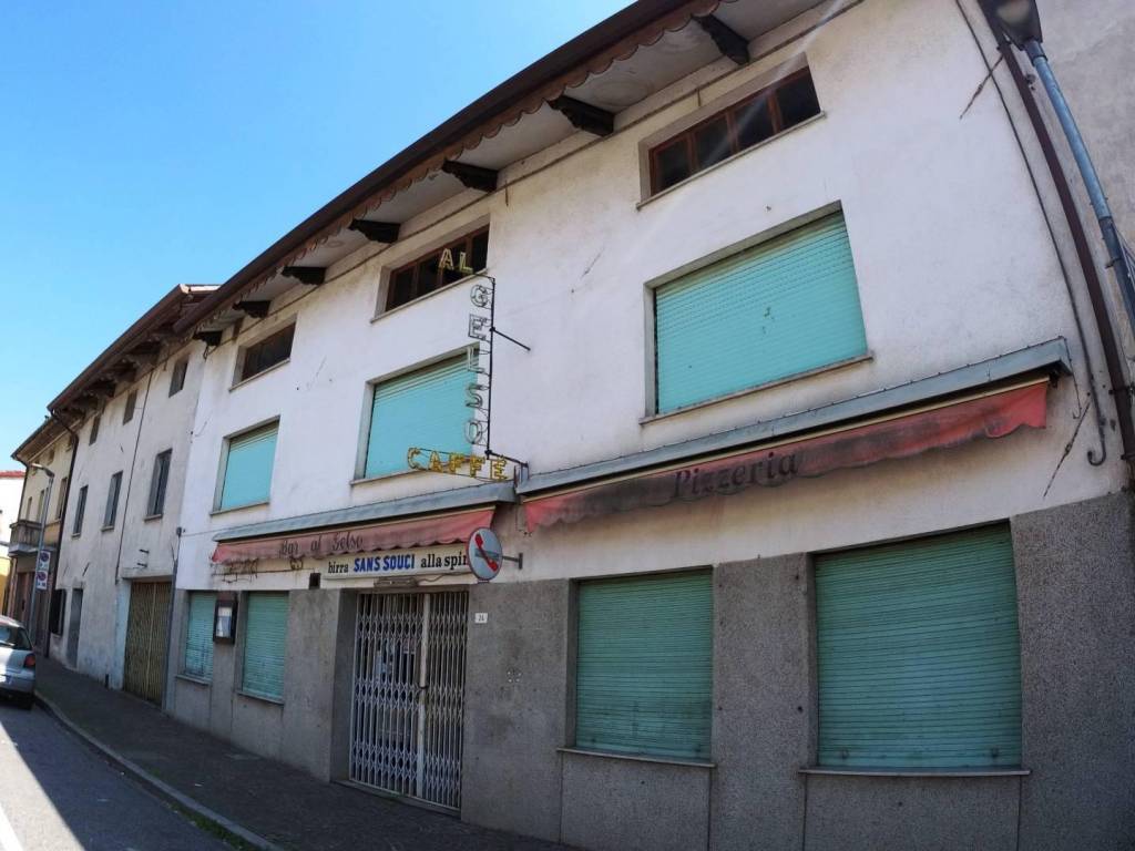 Immobile a Castions di strada in Via Roma, 107 - Foto 4