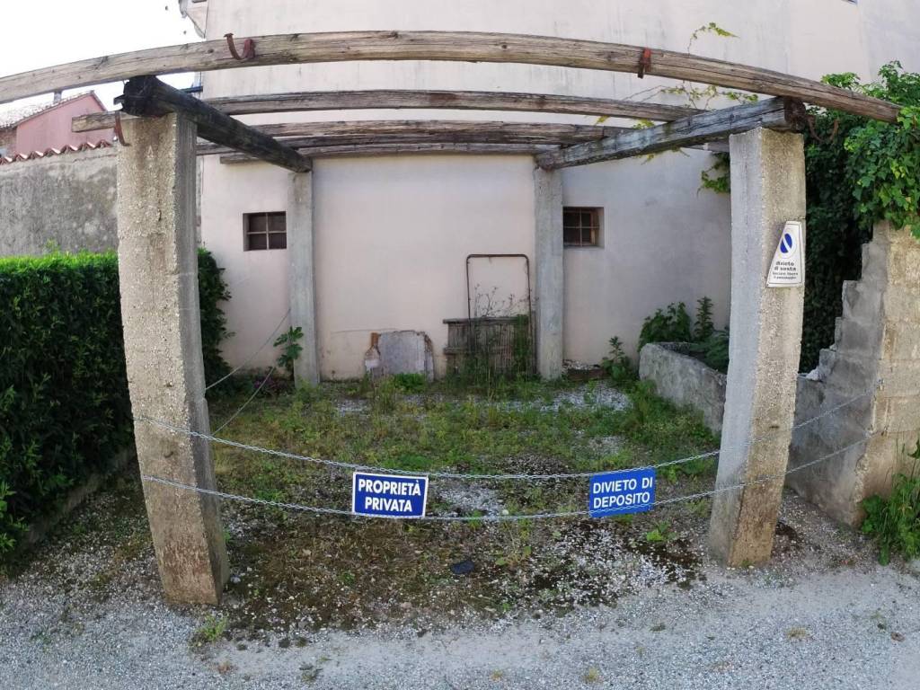 Immobile a Castions di strada in Via Roma, 107 - Foto 5