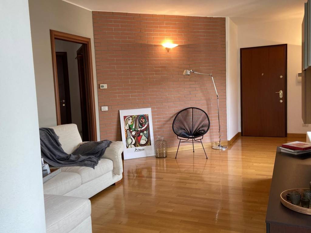 Appartamento a Como - Foto 2