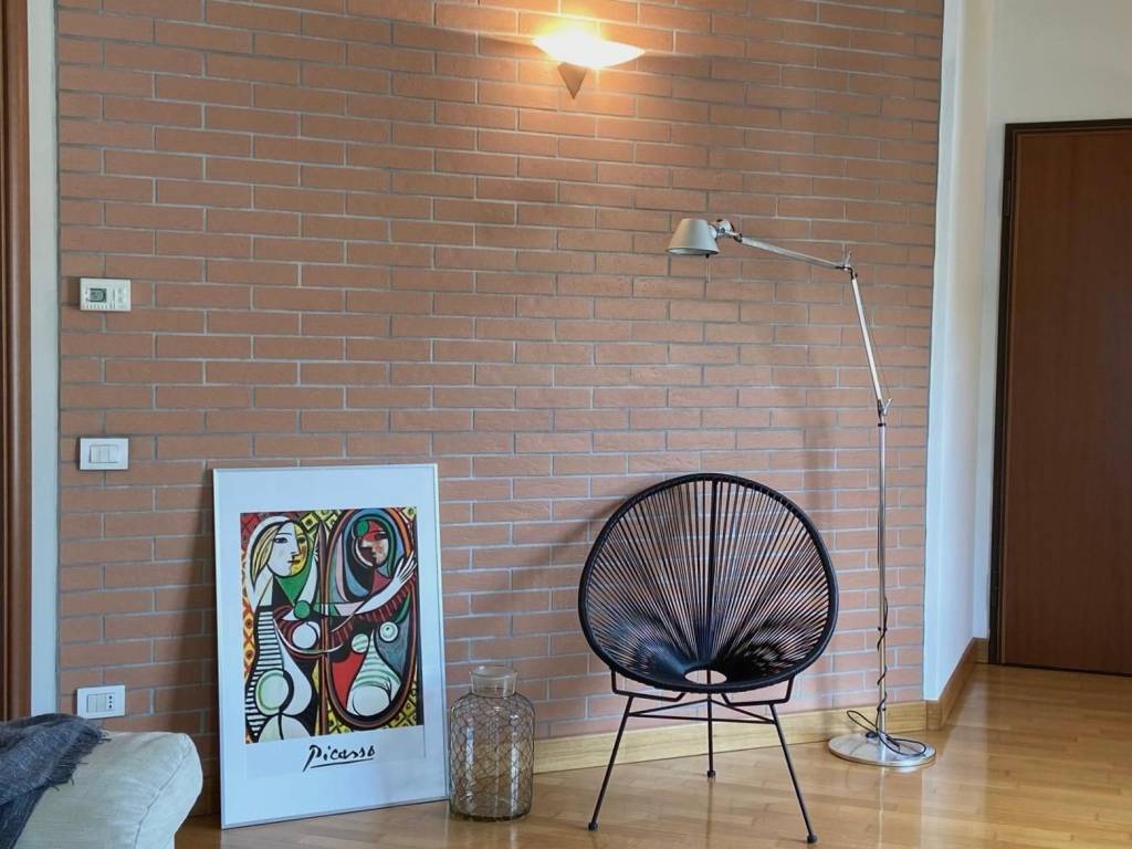 Appartamento a Como - Foto 3