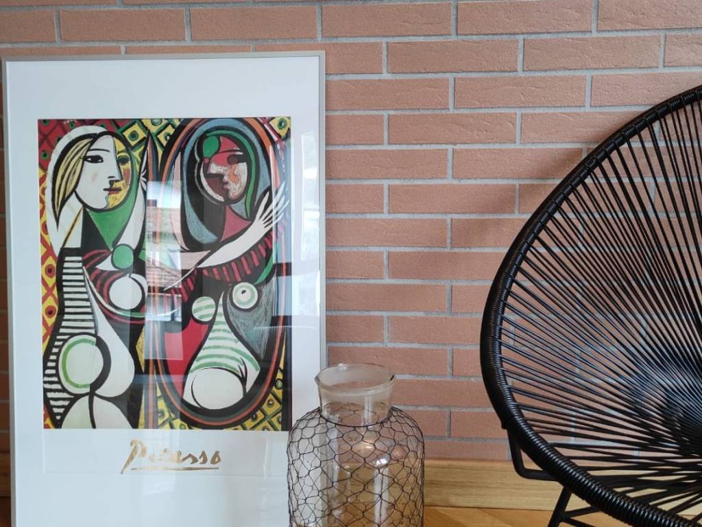 Appartamento a Como - Foto 4