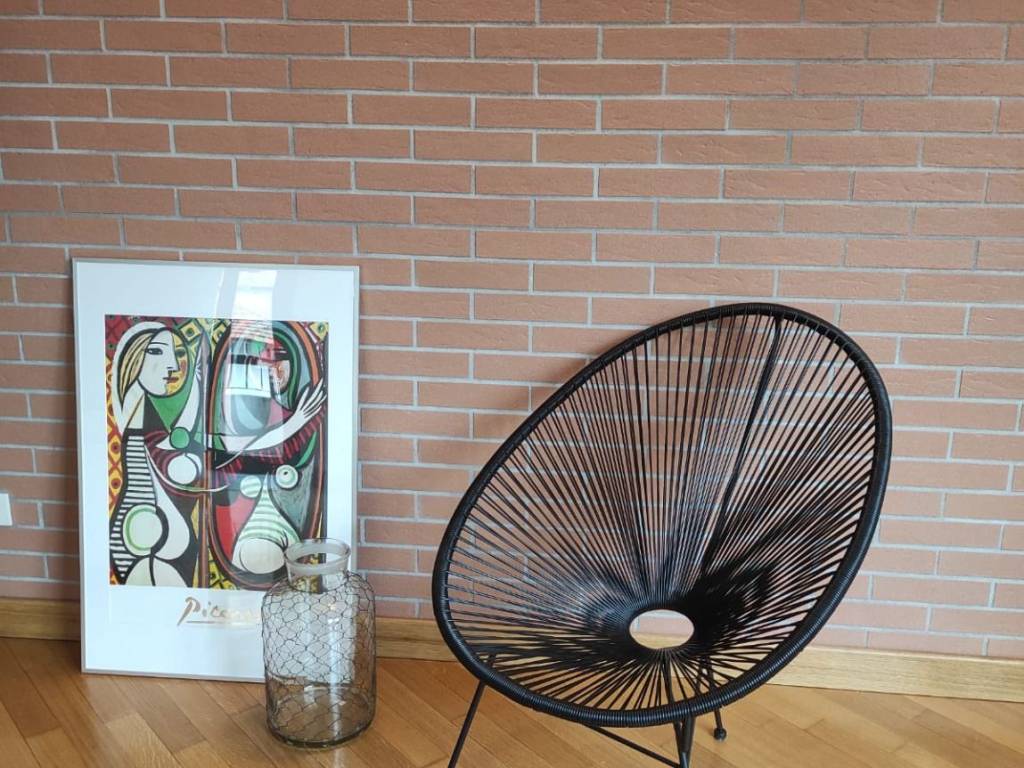 Appartamento a Como - Foto 5