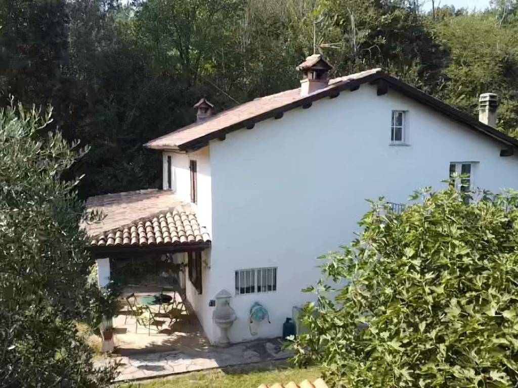 Rustico / casale a Mombaruzzo - Foto 3