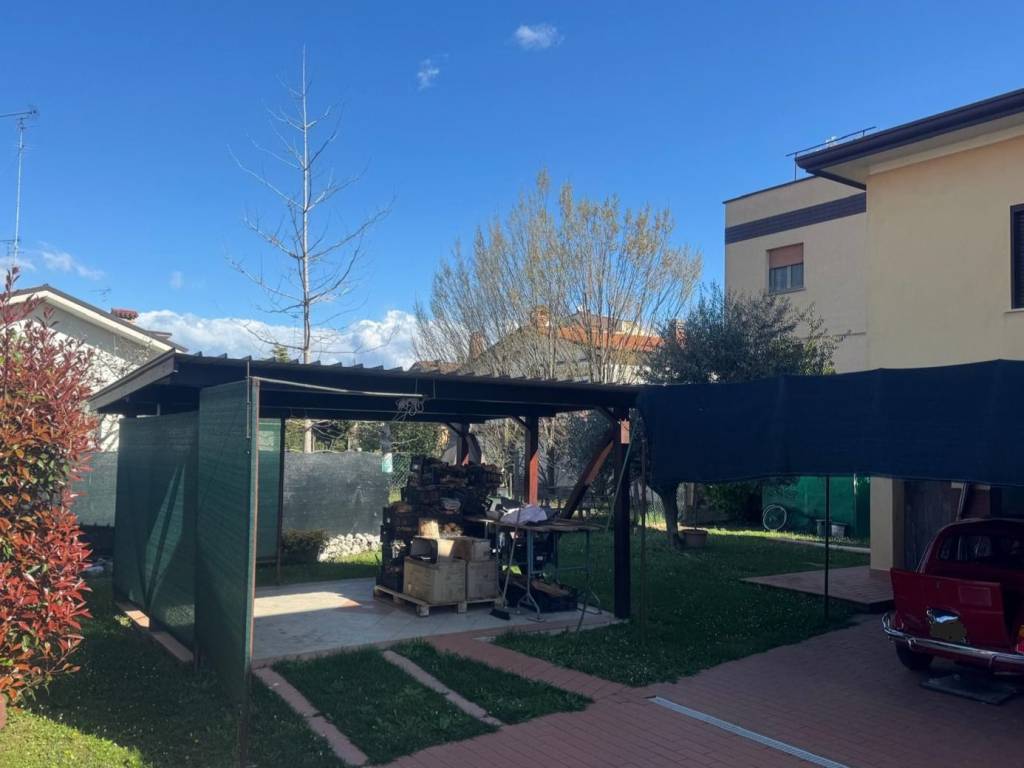 Villa a Monfalcone - Foto 3