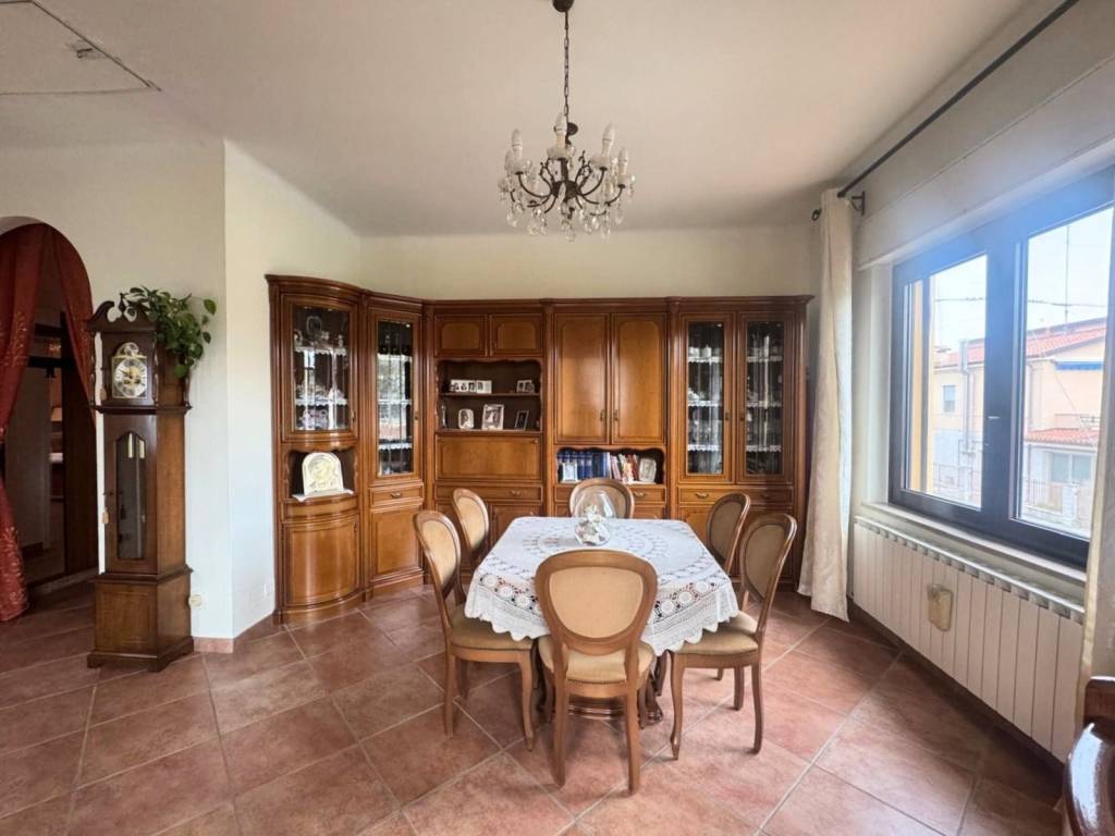 Villa a Monfalcone - Foto 5