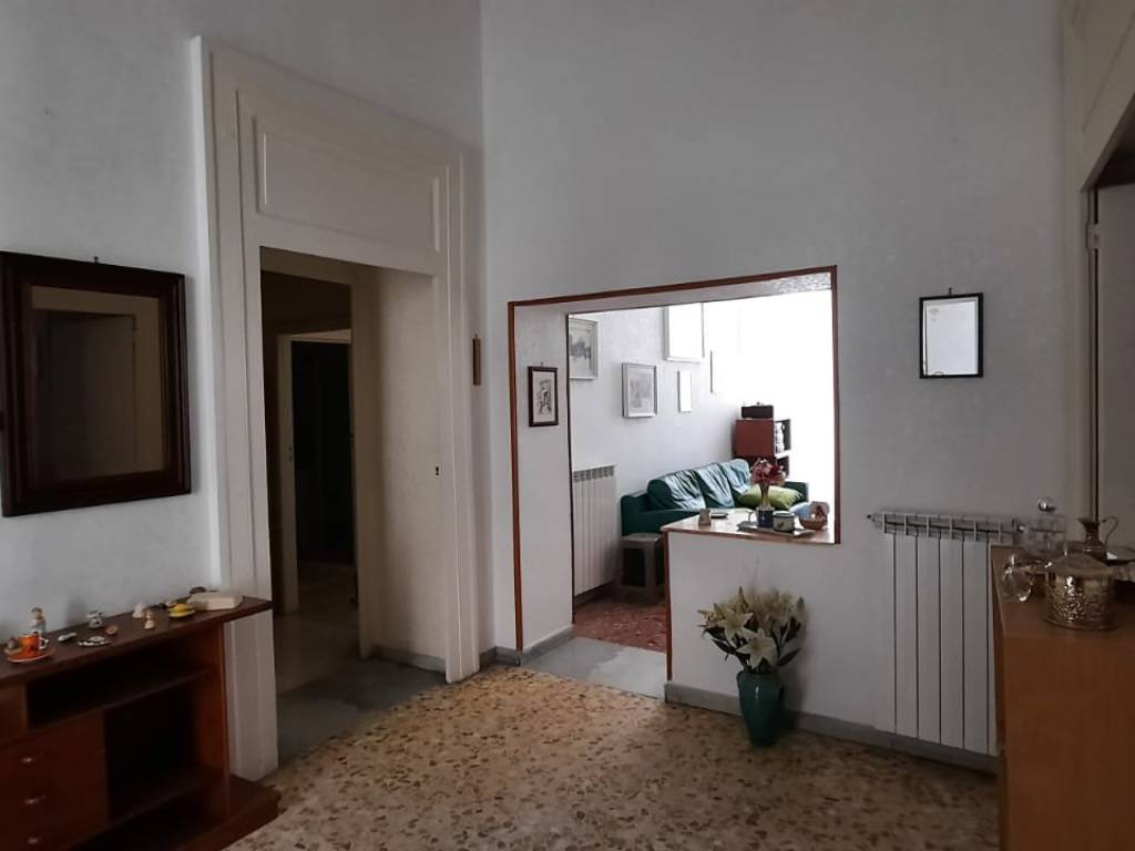 Appartamento a Sant'agata de' goti in Piazza Trieste - Foto 4