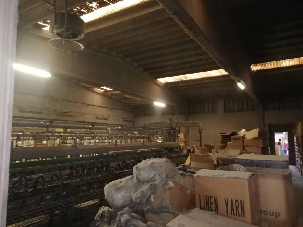 Immobile a Castelletto cervo in Cantone Cagna, 3 - Foto 2