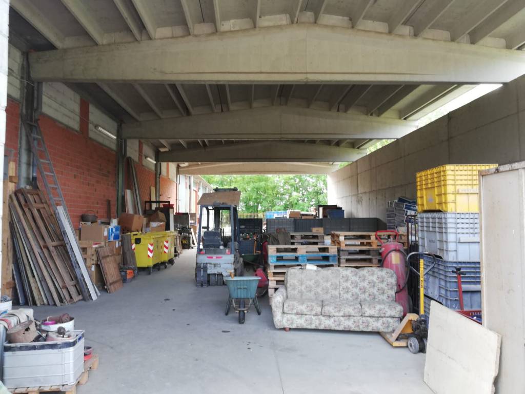 Immobile a Castelletto cervo in Cantone Cagna, 3 - Foto 4