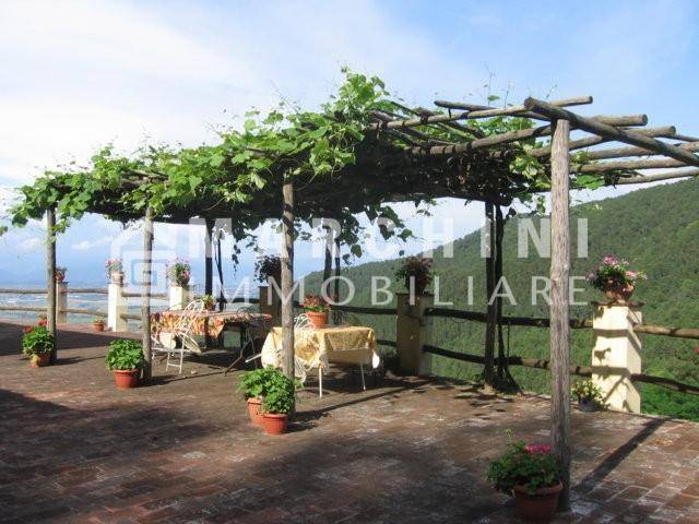 Rustico / casale a Buti - Foto 2