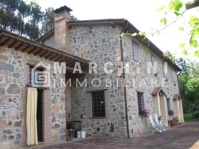 Rustico / casale a Buti - Foto 3