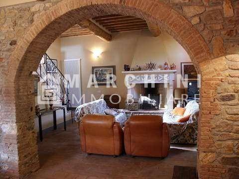Rustico / casale a Buti - Foto 5