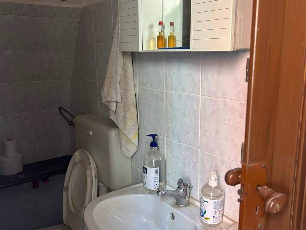 Appartamento a Andria in Via Annunziata - Foto 2