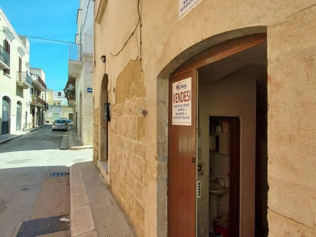 Appartamento a Andria in Via Annunziata - Foto 3