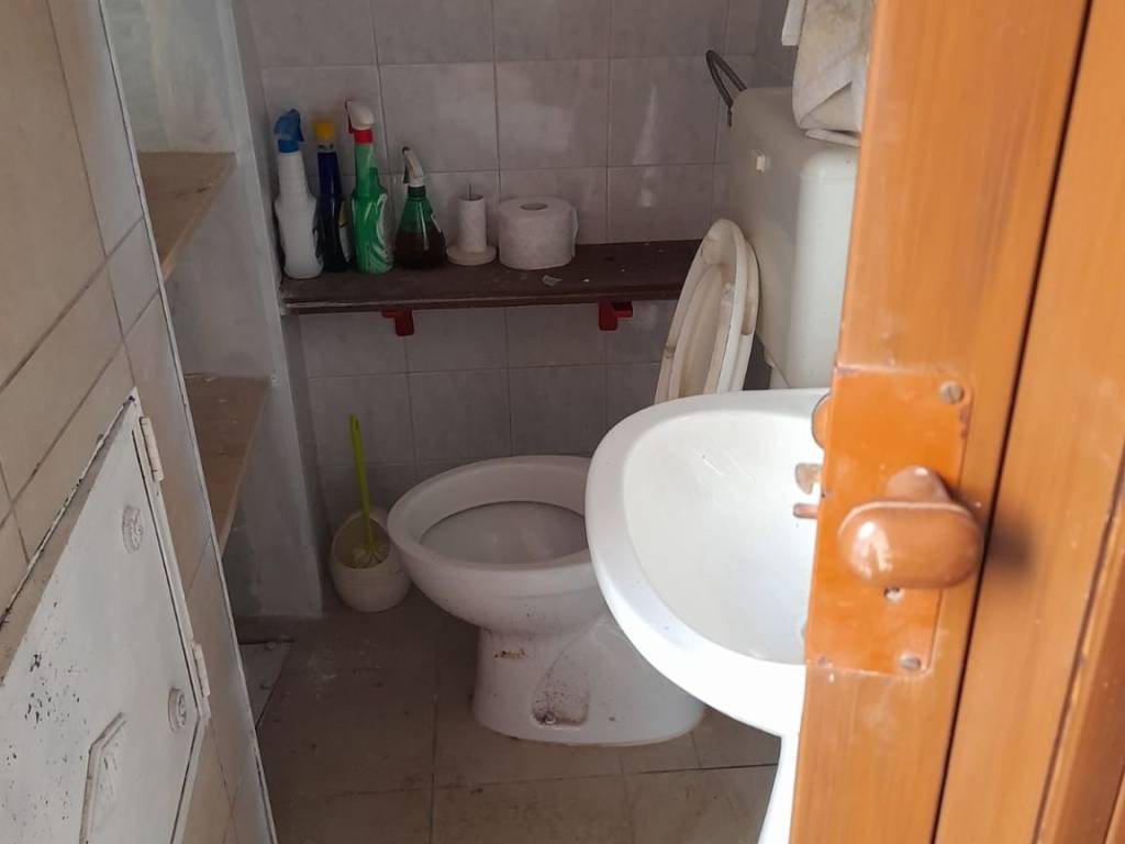 Appartamento a Andria in Via Annunziata - Foto 4