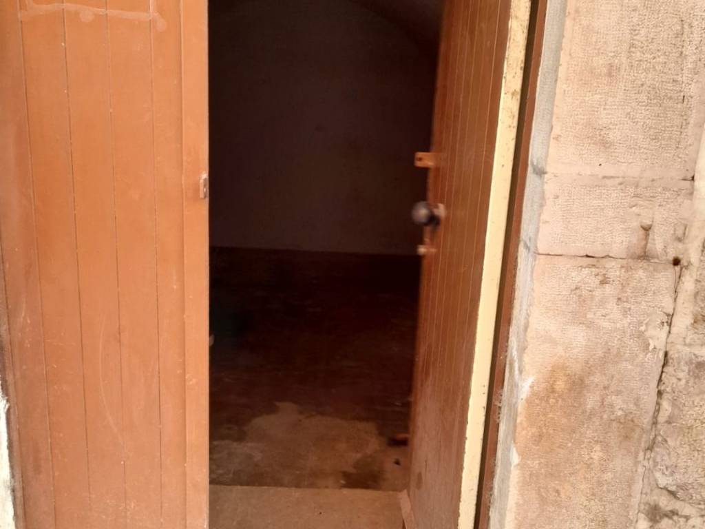 Appartamento a Andria in Via Annunziata - Foto 5