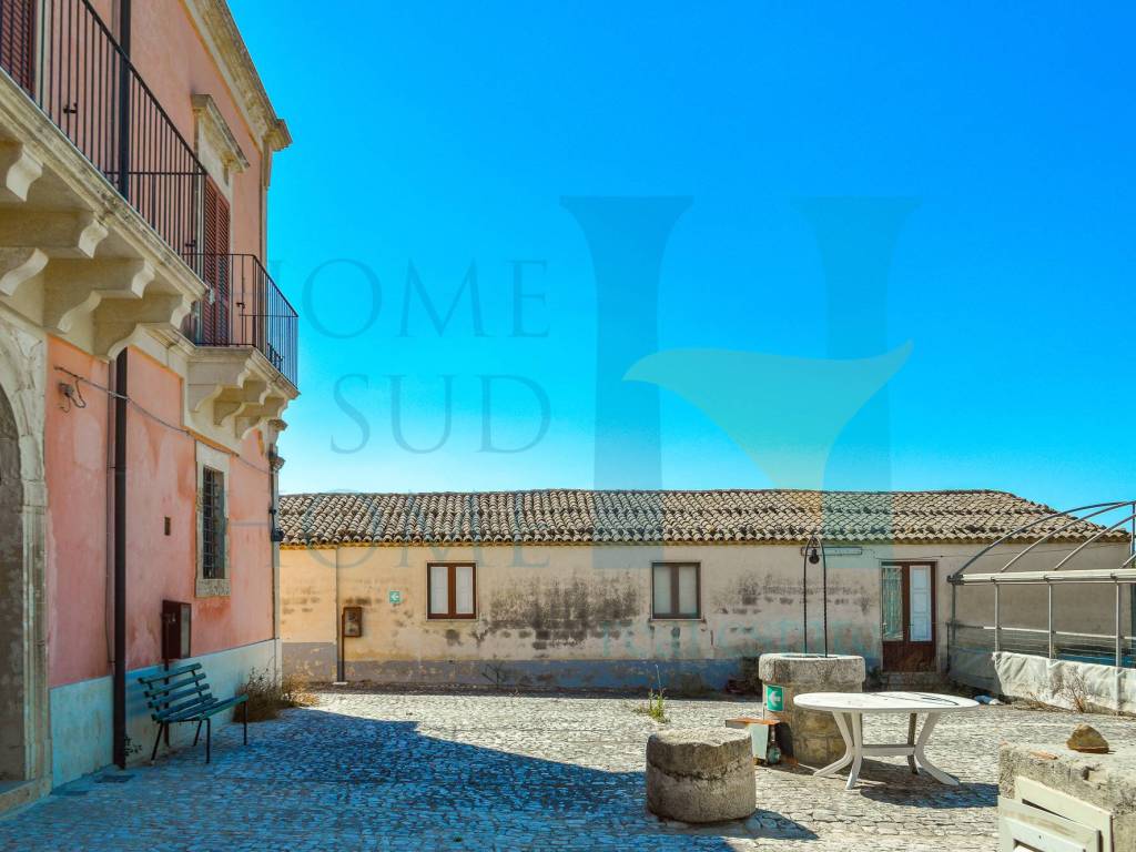 Villa a Scicli - Foto 2