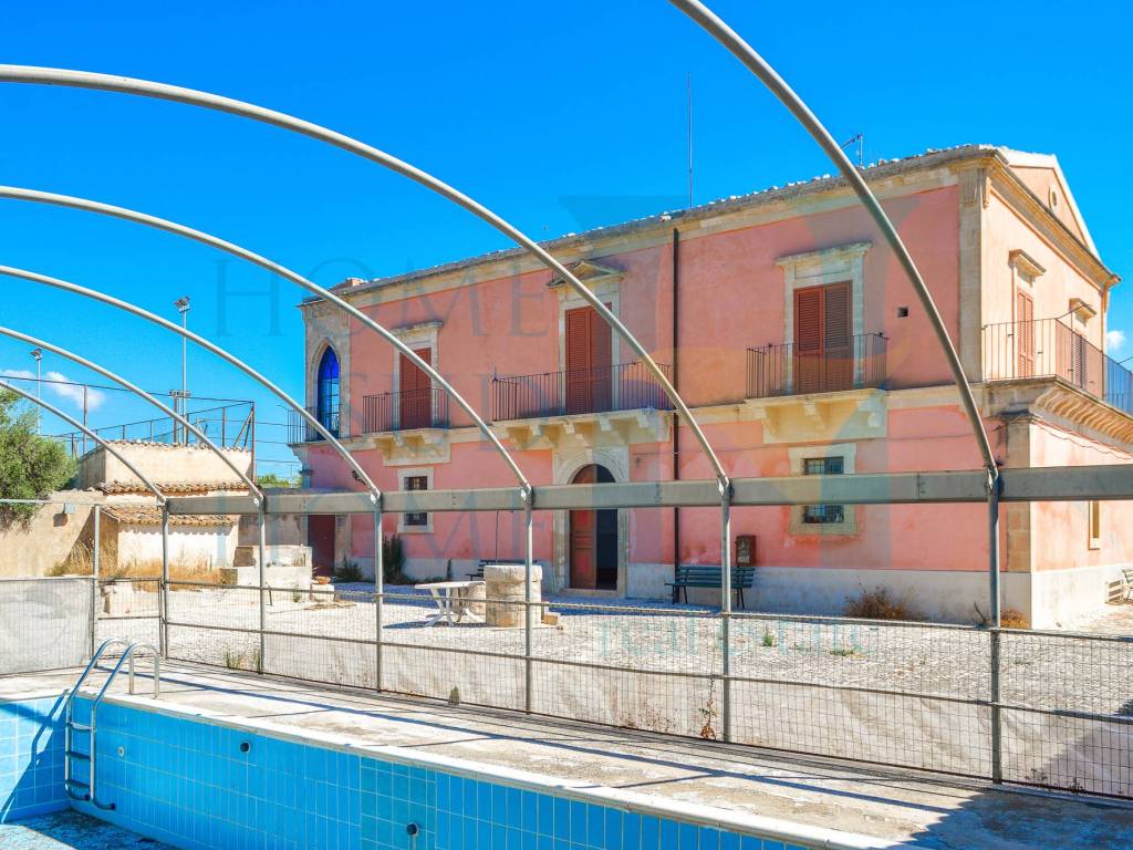 Villa a Scicli - Foto 5