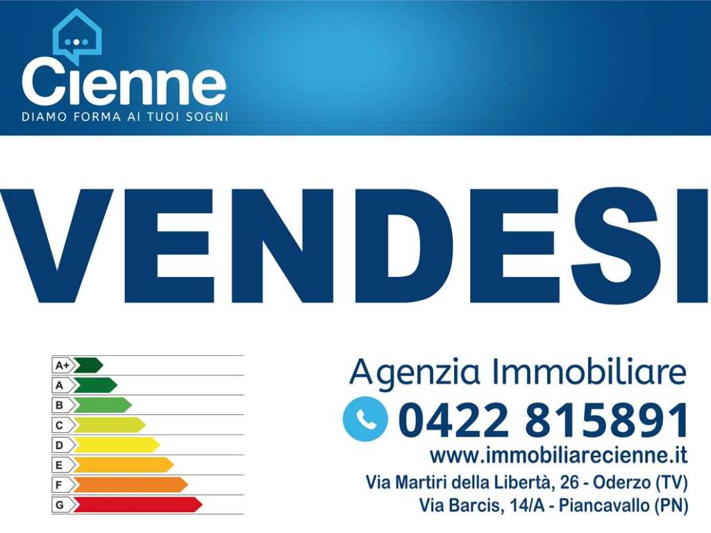 Terreno a Aviano - Foto 2